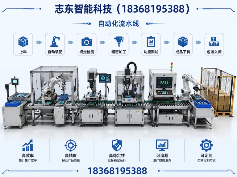 惠山区电动车控制器设备展示图